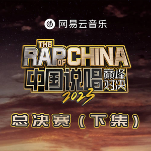 Chine老头勃起视频
