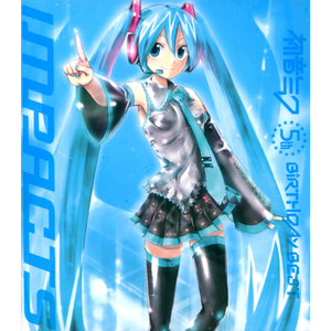 Chine老头勃起视频
