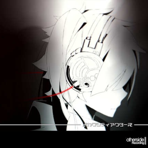 Chine老头勃起视频
