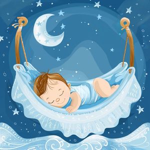 Chine老头勃起视频
