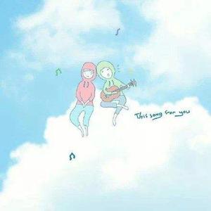 Chine老头勃起视频
