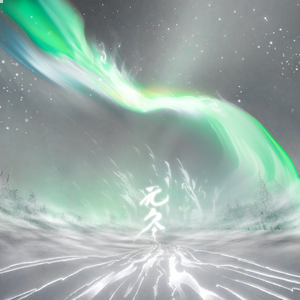 Chine老头勃起视频
