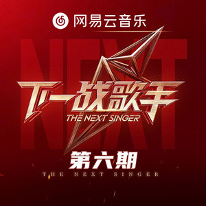 Chine老头勃起视频
