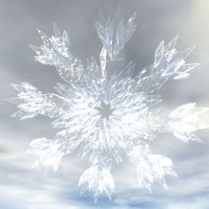 Chine老头勃起视频
