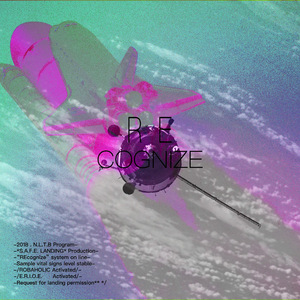 Chine老头勃起视频
