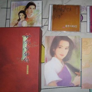 Chine老头勃起视频
