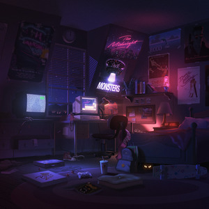 Chine老头勃起视频
