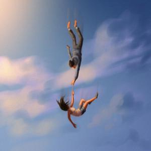 Chine老头勃起视频
