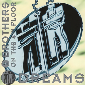 Chine老头勃起视频
