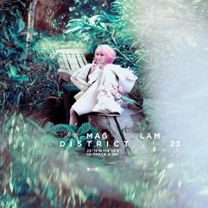 Chine老头勃起视频
