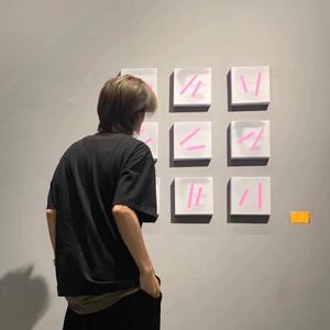 Chine老头勃起视频
