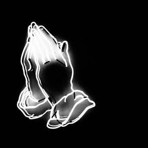 Chine老头勃起视频
