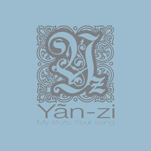 Chine老头勃起视频
