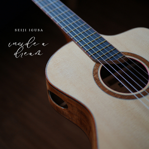 Chine老头勃起视频
