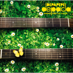 Chine老头勃起视频
