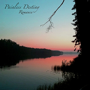 Chine老头勃起视频
