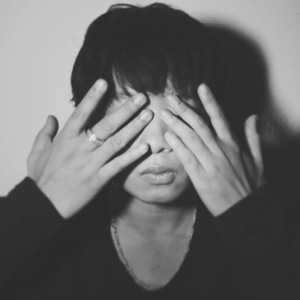 Chine老头勃起视频
