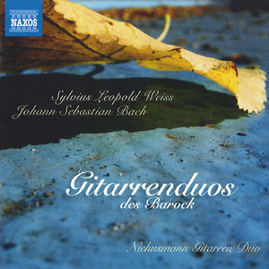 Chine老头勃起视频
