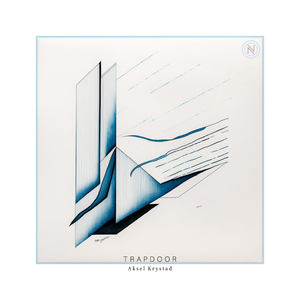 Chine老头勃起视频
