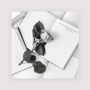 Chine老头勃起视频
