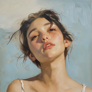 Chine老头勃起视频
