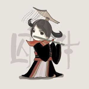 Chine老头勃起视频
