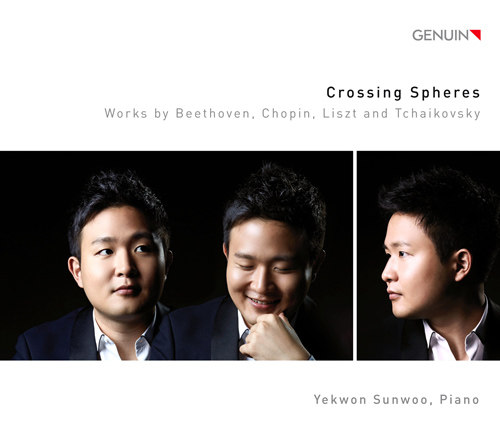 Chine老头勃起视频
